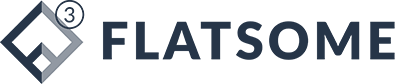https://hi88t2.pro
