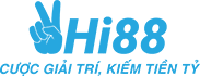 https://hi88t2.pro